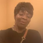 Sandra Cauthen - Facebook