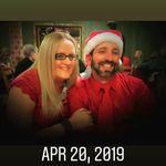 Sandra Cauthen Bailey - @sandracauthenb - Instagram