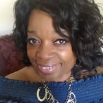 Sandra Jetton Cauthen - @faithcauthen - Instagram