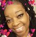 Sandra Jetton Cauthen - Facebook