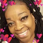 Sandra Jetton Cauthen - @sandra_jetton_cauthen - Instagram