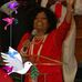 Sandra Jetton Cauthen - Facebook