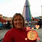 Sandra Smith Cauthen - @sandracauthen - Instagram