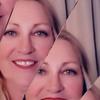 sandracauthen235 - @sandracauthen235 - TikTok