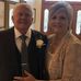 Sandy Cauthen - Facebook