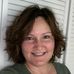 Sandy Cauthen Wilburn - Facebook