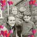 Sandra Cavalier - Facebook