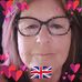 Sandra Cavalier - Facebook