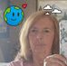 Sandra Cavalier - Facebook