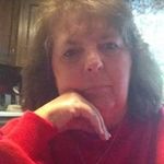 sandra Cavalier - @nana.sandy1950 - Instagram