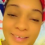 Sandra Cavalier - @sandra.cavalier.733 - Instagram