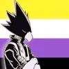 Sandra Cavalier - @tokoyami0shoji_simp - TikTok