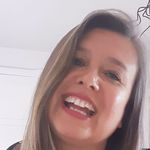 Sandra Cavaliere - @sandra.cavaliere.7 - Instagram