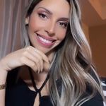 Sandra Cavaliere - @sandracavaliere001 - Instagram