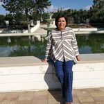 Sandra Cavaliere - @sandra.cavaliere.1806 - Instagram
