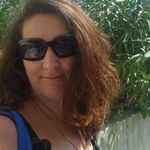 Sandra Cavaliere - @sandra.cavaliere.94 - Instagram