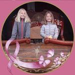 Sandra Cavaliere - @sandracavaliere1 - Instagram