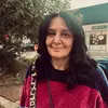 Sandra Cavalieri - @sandra.cavalieri8 - TikTok