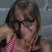 Sandra Schnorr Cavaliero - Facebook