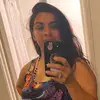 Empress♏️ - @sandracavanaugh00 - TikTok