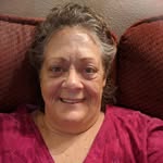 Sandra  Cavanaugh - @cavanaughsan - Instagram