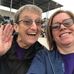 Sandra Cavanaugh - Facebook