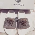 Sandra Cavanaugh - @dwumadeanis33 - Instagram