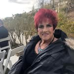Sandra Cavanaugh - @cavanaugh8500 - Instagram