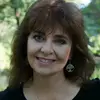 Sandra Cavanaugh - @sandra.cavanaugh - TikTok