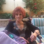 Sandra Cavanaugh - @cavanaugh4600 - Instagram