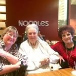 Sandra Cavanaugh - @omahcav - Instagram