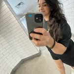 Sandra Cavanaugh - @empresssandra00 - Instagram