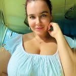 Sandra Cavanaugh - @sandiecanavaugh - Instagram