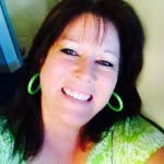 Sandra Cavanaugh Bitgood - @sbitgood - Instagram