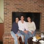Sandra Diane Chavez Cavanaugh - @sandradc1957 - Instagram