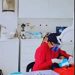 Dra. Sandra Cazarez Galindo - @endo_sandracaz - Instagram