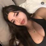 @sandra.cazarezz - Instagram