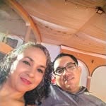 Sandra Berenice Andrade Cazarez - @sandrabereniceandradecazarez - Instagram