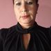 Sandra Cazarez - Facebook