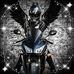 Sandra Cazarez - Facebook
