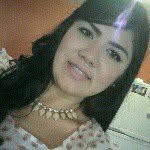 sandra cazarez - @sandra_cazarez - Instagram