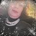 Sandra Cazarez - Facebook