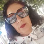 Sandra Cazarez - @sandra.cazarez.336 - Instagram