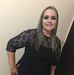 Sandra Cazarez - Facebook