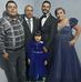 Sandra Cazarez - Facebook