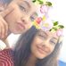 Sandra Cazarez - Facebook
