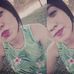 Sandra Cazarez - Facebook