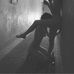 Sandra Cazarez - Facebook