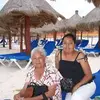 Sandra Cazarez - @sandra.cazarez31 - TikTok