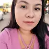 Sandra Cazarez - @3rrr_0 - TikTok
